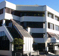 Club Liverpool - Hotel Accommodation