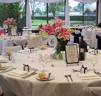Club Taree - Hotel Accommodation