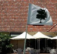 Elanora Country Club - Hotel Accommodation