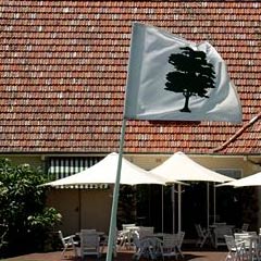 Elanora Country Club - Hotel Accommodation 0
