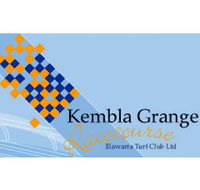 Illawarra Turf Club - Hotel Accommodation