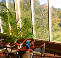 Kareela Golf Club - Hotel Accommodation