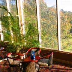 Kareela Golf Club - Hotel Accommodation 0
