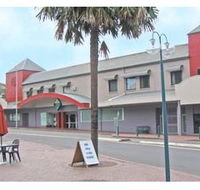 Kiama Leagues Club - Hotel Accommodation