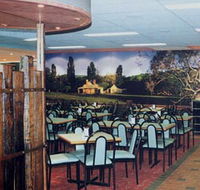 Mittagong RSL Club - Hotel Accommodation