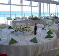 Narrabeen Beach Surf Life Saving Club - Hotel Accommodation