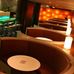 NSW Leagues Club - Hotel Accommodation 0