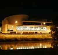 Queanbeyan Leagues Club - Hotel Accommodation