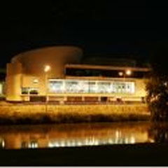Queanbeyan Leagues Club - Hotel Accommodation 0
