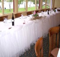 Renmark Club - Hotel Accommodation