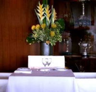 Royal Motor Yacht Club NSW - Hotel Accommodation