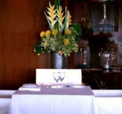 Royal Motor Yacht Club NSW - Hotel Accommodation 0