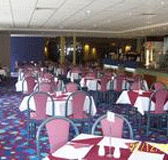 St Georges Basin Country Club - Hotel Accommodation