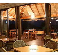 Wagga RSL Club - Hotel Accommodation