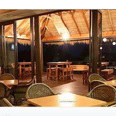 Wagga RSL Club - Hotel Accommodation 0