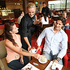 Wentworthville Leagues Club - Hotel Accommodation 0