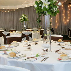 Unanderra NSW Hotel Accommodation