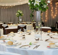 Wests Illawarra - Hotel Accommodation