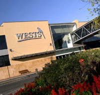 Wests New Lambton - Hotel Accommodation