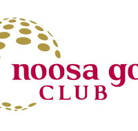 Noosa Golf Club - Hotel Accommodation