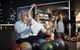 Strike Bowling Bar - Macquarie - thumb 4
