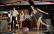 Strike Bowling Bar - Macquarie - thumb 5