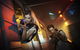 Strike Bowling Bar - Macquarie - thumb 8