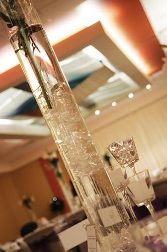 Market Lane Bar - Hotel Accommodation 1