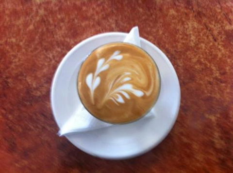 P J O'Briens Irish Pub & Side Bar - Hotel Accommodation 1