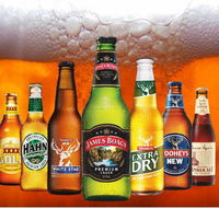 Small Bar Crows Nest - Hotel Accommodation