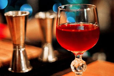 1806 - Hotel Accommodation 0