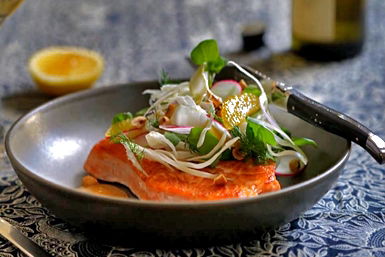 Melbourne VIC Hotel Accommodation