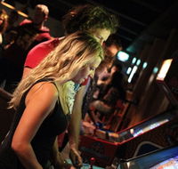 Bartronica - Hotel Accommodation