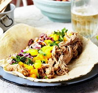 B'Cos - Hotel Accommodation