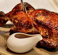 Belleville - Hotel Accommodation