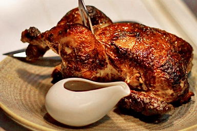 Belleville - Hotel Accommodation 0