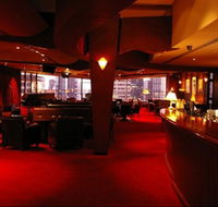 Blue Diamond - Hotel Accommodation