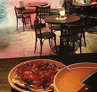 Boney - Hotel Accommodation