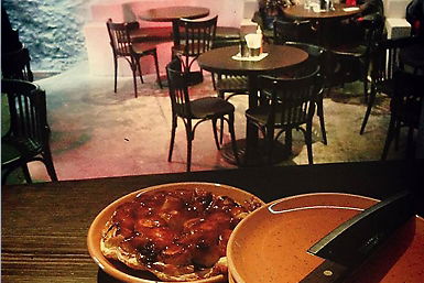 Boney - Hotel Accommodation 0