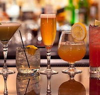 Boss Karaoke - Hotel Accommodation