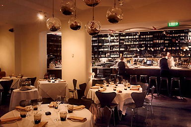 Melbourne VIC Hotel Accommodation