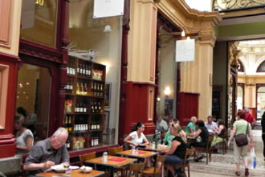 Caffe Duomo - Hotel Accommodation 0