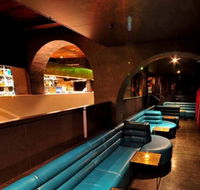 Colonial Hotel - Hotel Accommodation