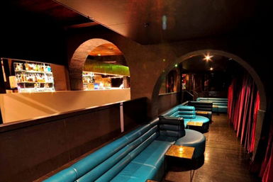 Colonial Hotel - Hotel Accommodation 0