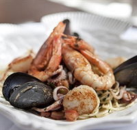 Crossley Hotel - Hotel Accommodation