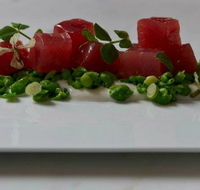 Cumulus Inc - Hotel Accommodation