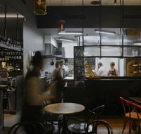 Cumulus Up. - Hotel Accommodation