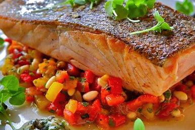 Curve Bar - Hotel Accommodation 0