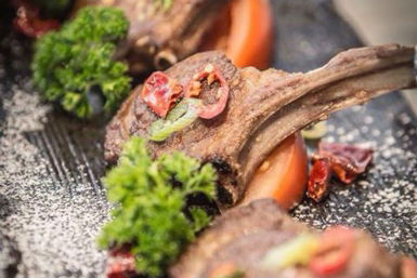 East - Hotel Accommodation 0