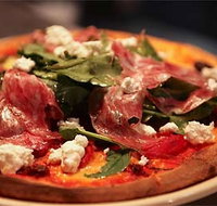 Gasolina - Hotel Accommodation